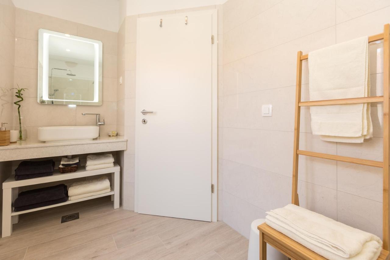 Liberty Town Center Room Dubrovnik Extérieur photo